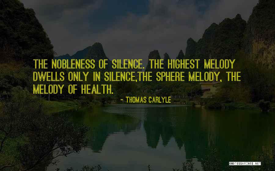 Going Abroad Goodbye Quotes By Thomas Carlyle Going Abroad Goodbye Quotes By Thomas Carlyle
