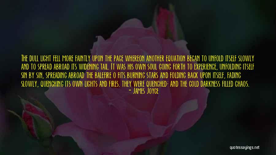 Going Abroad Quotes By James Joyce Going Abroad Quotes By James Joyce