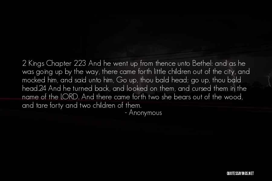 Going Back And Forth Quotes By Anonymous Going Back And Forth Quotes By Anonymous
