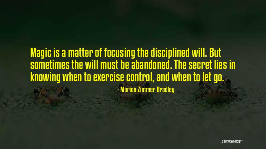 Going Back To Cali Quotes By Marion Zimmer Bradley Going Back To Cali Quotes By Marion Zimmer Bradley