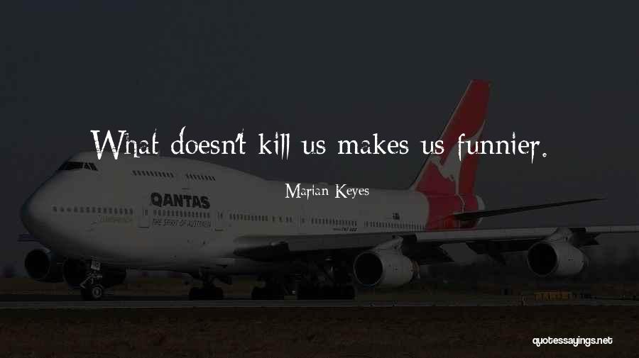 Going Back To Old Relationships Quotes By Marian Keyes Going Back To Old Relationships Quotes By Marian Keyes