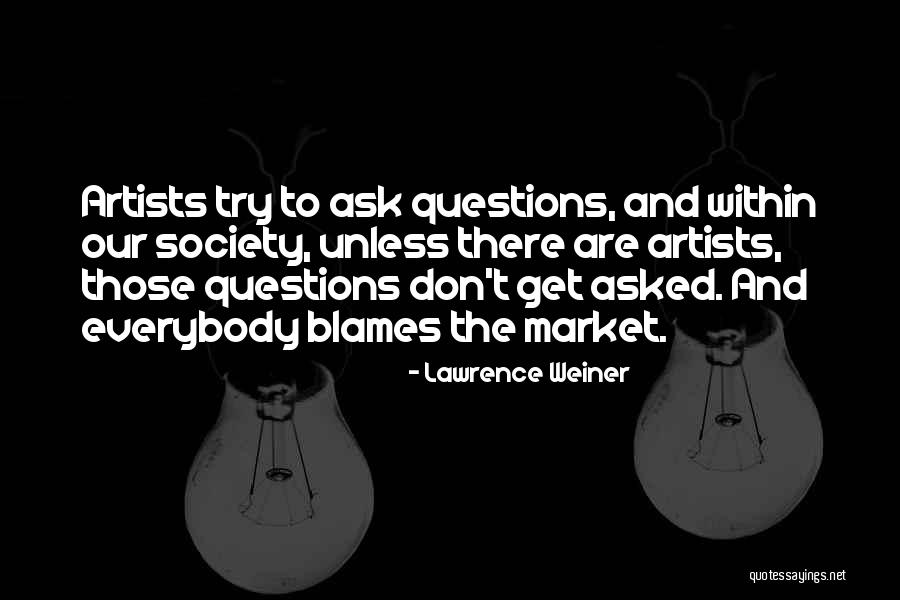 Going Back To School After Vacation Quotes By Lawrence Weiner Going Back To School After Vacation Quotes By Lawrence Weiner