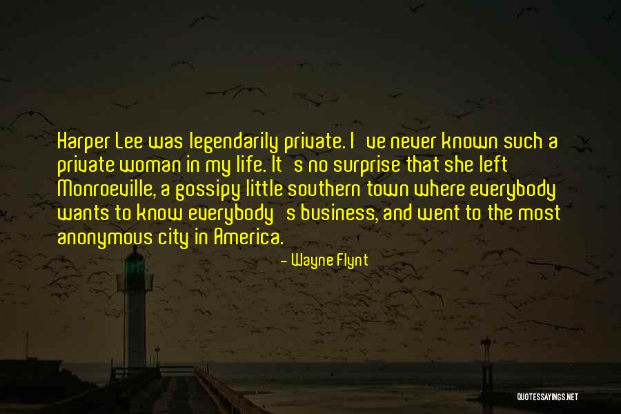 Going Back To School After Vacation Quotes By Wayne Flynt Going Back To School After Vacation Quotes By Wayne Flynt
