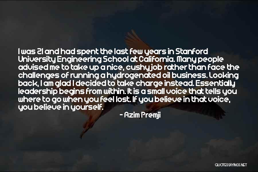 Going Back To School Inspirational Quotes By Azim Premji Going Back To School Inspirational Quotes By Azim Premji