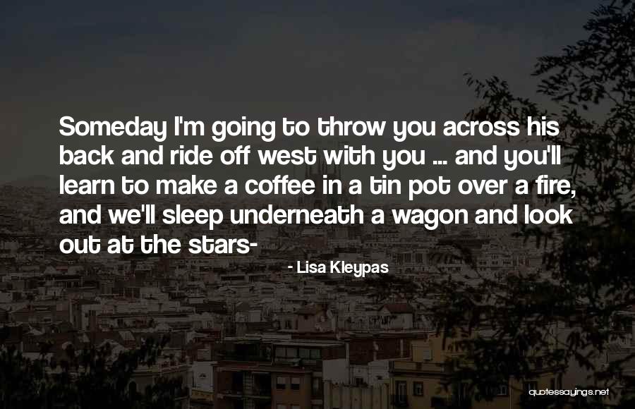Going Back To Sleep Quotes By Lisa Kleypas Going Back To Sleep Quotes By Lisa Kleypas