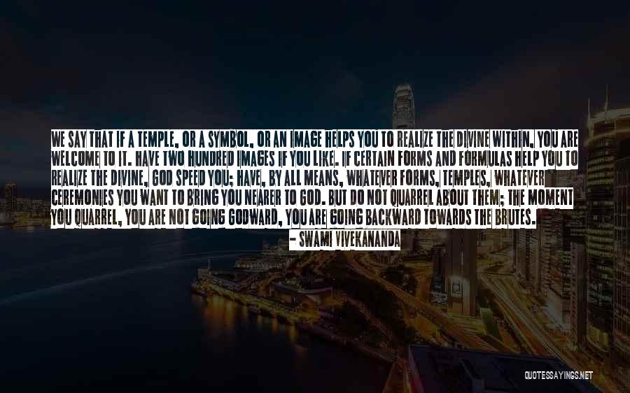 Going Backward Quotes By Swami Vivekananda Going Backward Quotes By Swami Vivekananda