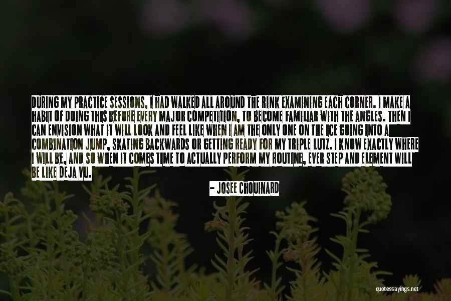 Going Backwards Quotes By Josee Chouinard Going Backwards Quotes By Josee Chouinard