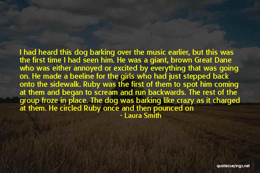 Going Backwards Quotes By Laura Smith Going Backwards Quotes By Laura Smith