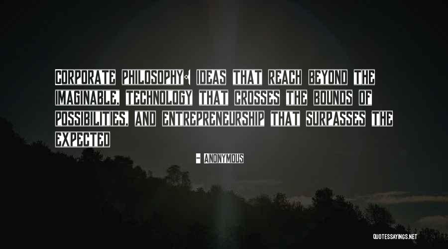 Going Beyond What Is Expected Quotes By Anonymous Going Beyond What Is Expected Quotes By Anonymous
