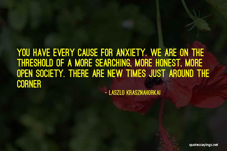 Going Camping Quotes By Laszlo Krasznahorkai Going Camping Quotes By Laszlo Krasznahorkai