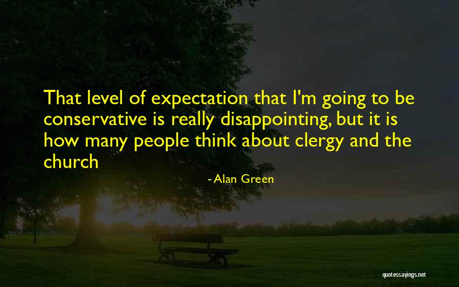 Going Green Quotes By Alan Green Going Green Quotes By Alan Green