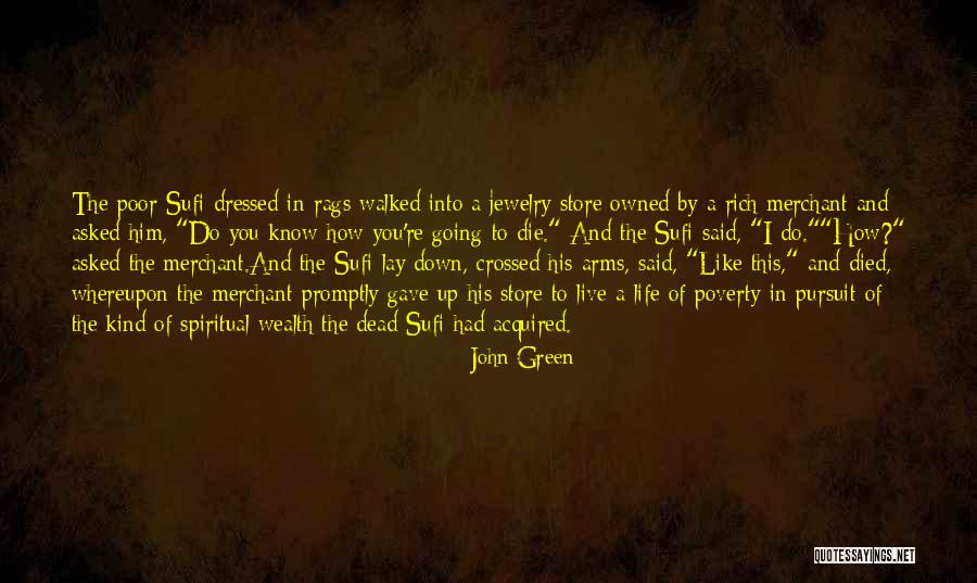 Going Green Quotes By John Green Going Green Quotes By John Green