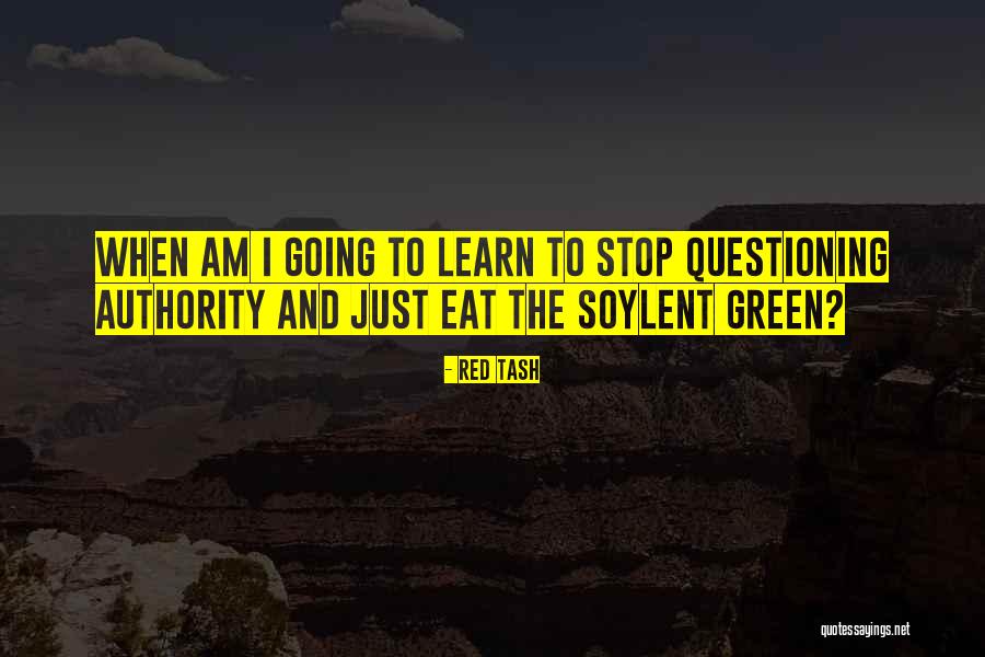 Going Green Quotes By Red Tash Going Green Quotes By Red Tash