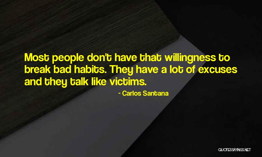 Going Grey Hair Memes Funny Quotes By Carlos Santana Going Grey Hair Memes Funny Quotes By Carlos Santana