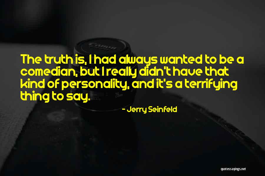 Going Grey Hair Memes Funny Quotes By Jerry Seinfeld Going Grey Hair Memes Funny Quotes By Jerry Seinfeld