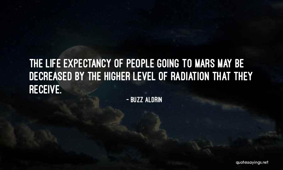 Going Higher Quotes By Buzz Aldrin Going Higher Quotes By Buzz Aldrin