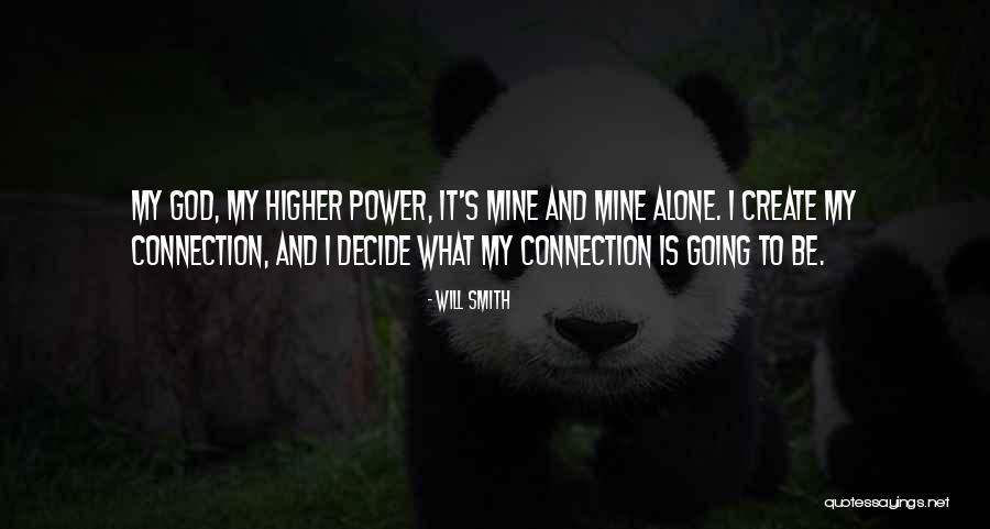 Going Higher Quotes By Will Smith Going Higher Quotes By Will Smith