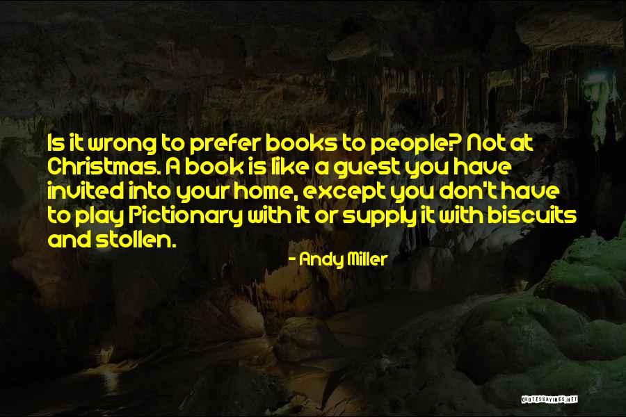 Going Home For Christmas Quotes By Andy Miller Going Home For Christmas Quotes By Andy Miller