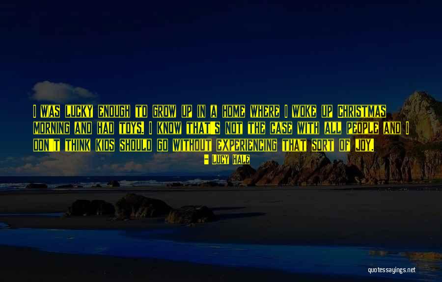 Going Home For Christmas Quotes By Lucy Hale Going Home For Christmas Quotes By Lucy Hale