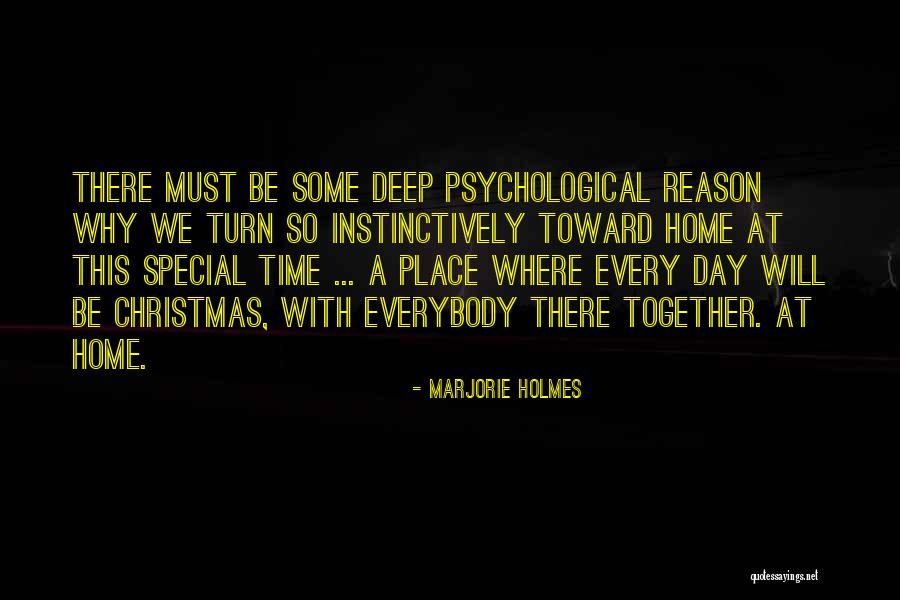 Going Home For Christmas Quotes By Marjorie Holmes Going Home For Christmas Quotes By Marjorie Holmes
