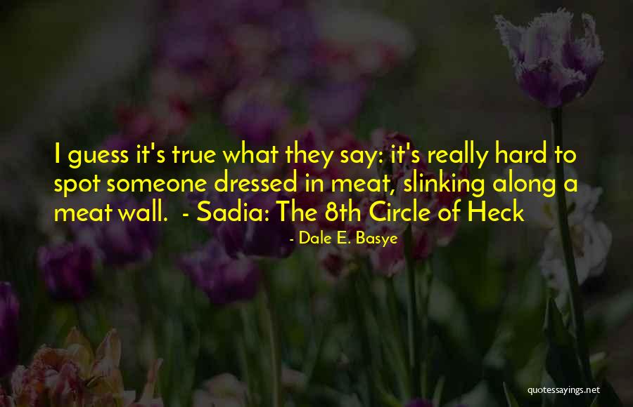Going Into 8th Grade Quotes By Dale E. Basye Going Into 8th Grade Quotes By Dale E. Basye