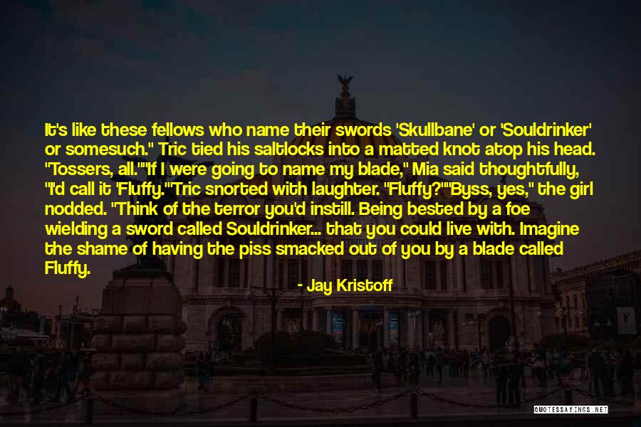 Going Mia Quotes By Jay Kristoff Going Mia Quotes By Jay Kristoff