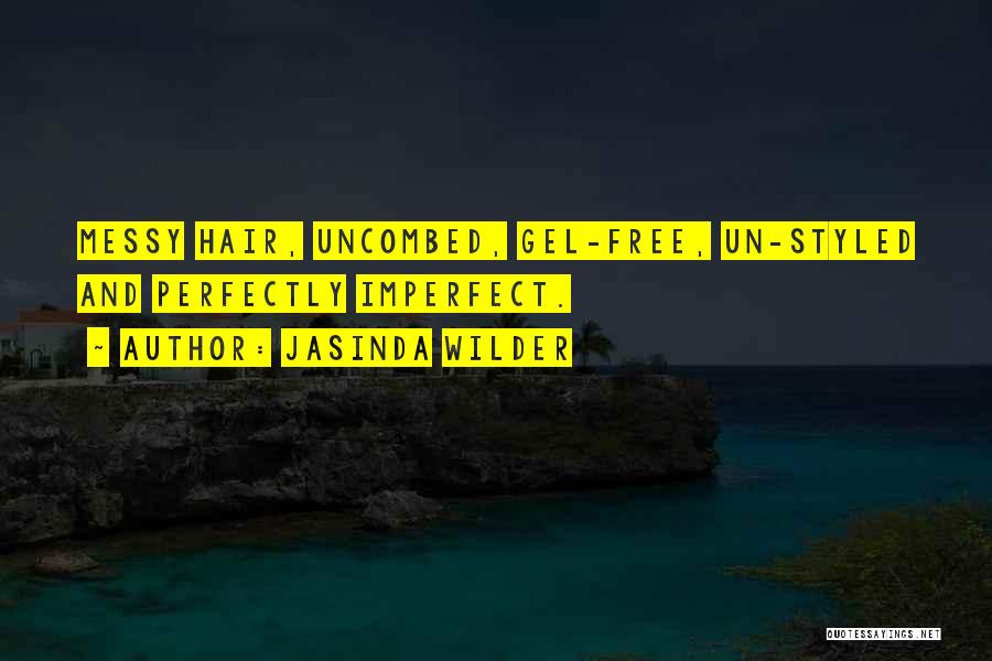 Going Natural Hair Quotes By Jasinda Wilder Going Natural Hair Quotes By Jasinda Wilder