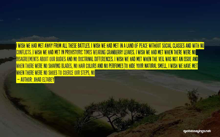 Going Natural Hair Quotes By Jihad Eltabey Going Natural Hair Quotes By Jihad Eltabey