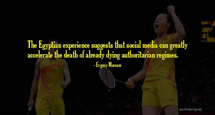 Going Off Social Media Quotes By Evgeny Morozov Going Off Social Media Quotes By Evgeny Morozov