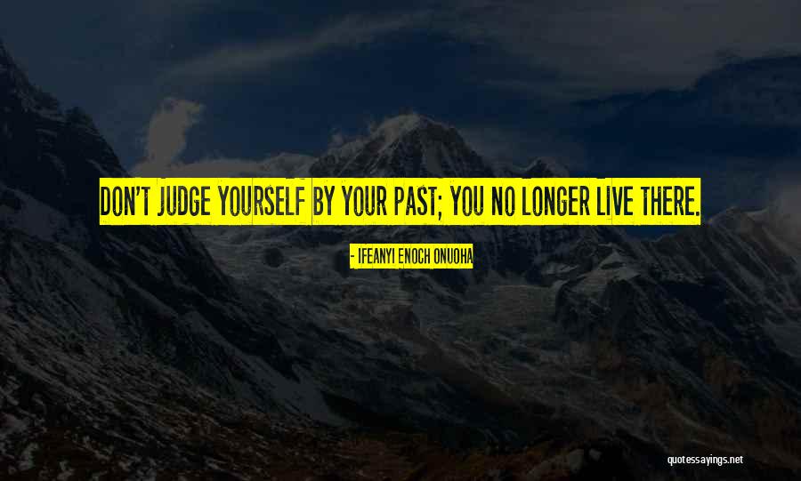 Going Off Social Media Quotes By Ifeanyi Enoch Onuoha Going Off Social Media Quotes By Ifeanyi Enoch Onuoha