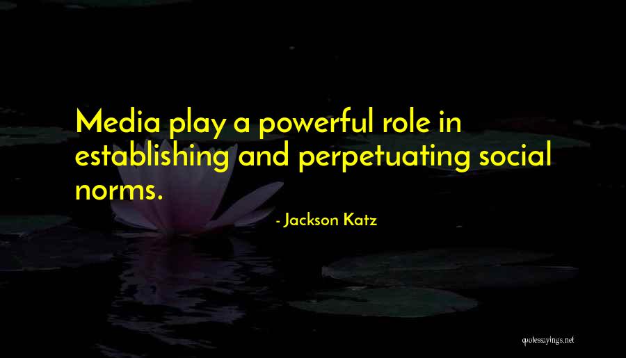 Going Off Social Media Quotes By Jackson Katz Going Off Social Media Quotes By Jackson Katz