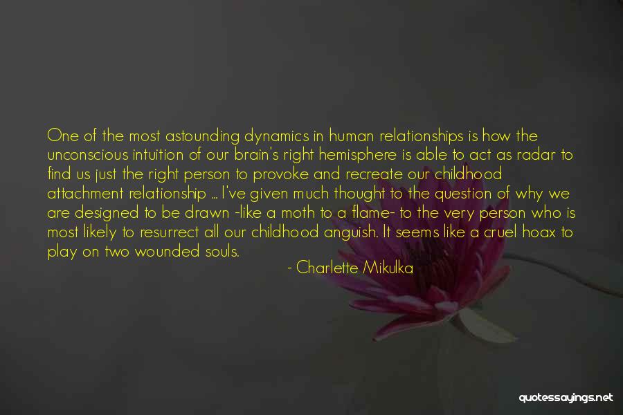 Going Off The Radar Quotes By Charlette Mikulka Going Off The Radar Quotes By Charlette Mikulka