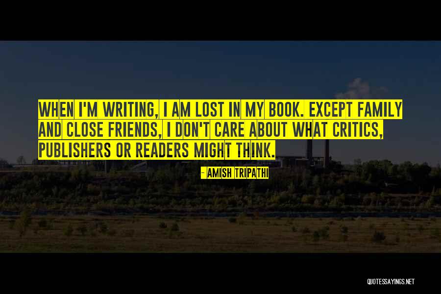 Going Out After Quarantine Quotes By Amish Tripathi Going Out After Quarantine Quotes By Amish Tripathi