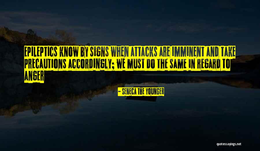 Going Out After Quarantine Quotes By Seneca The Younger Going Out After Quarantine Quotes By Seneca The Younger
