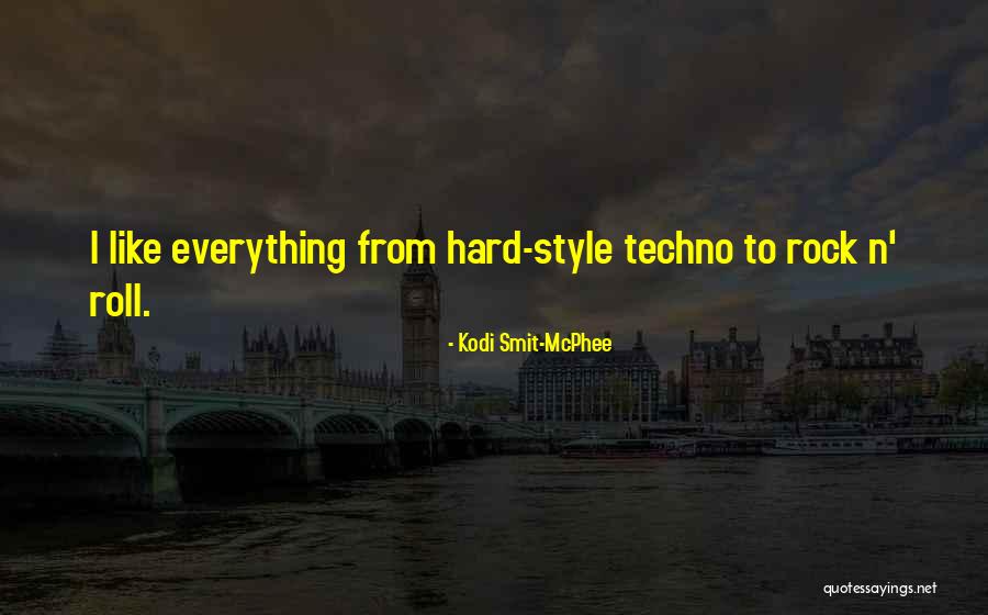 Going Out In Style Quotes By Kodi Smit-McPhee Going Out In Style Quotes By Kodi Smit-McPhee