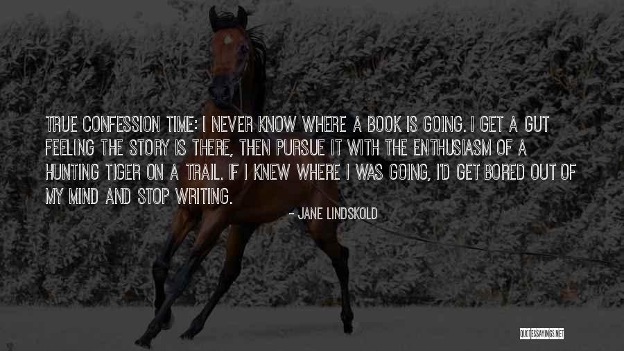 Going Out Of My Mind Quotes By Jane Lindskold Going Out Of My Mind Quotes By Jane Lindskold