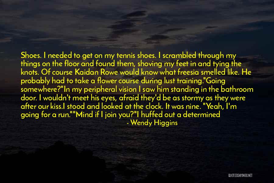 Going Out Of My Mind Quotes By Wendy Higgins Going Out Of My Mind Quotes By Wendy Higgins