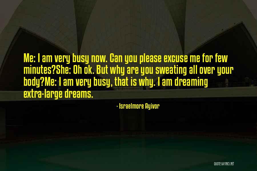 Going The Extra Mile For Someone Quotes By Israelmore Ayivor Going The Extra Mile For Someone Quotes By Israelmore Ayivor