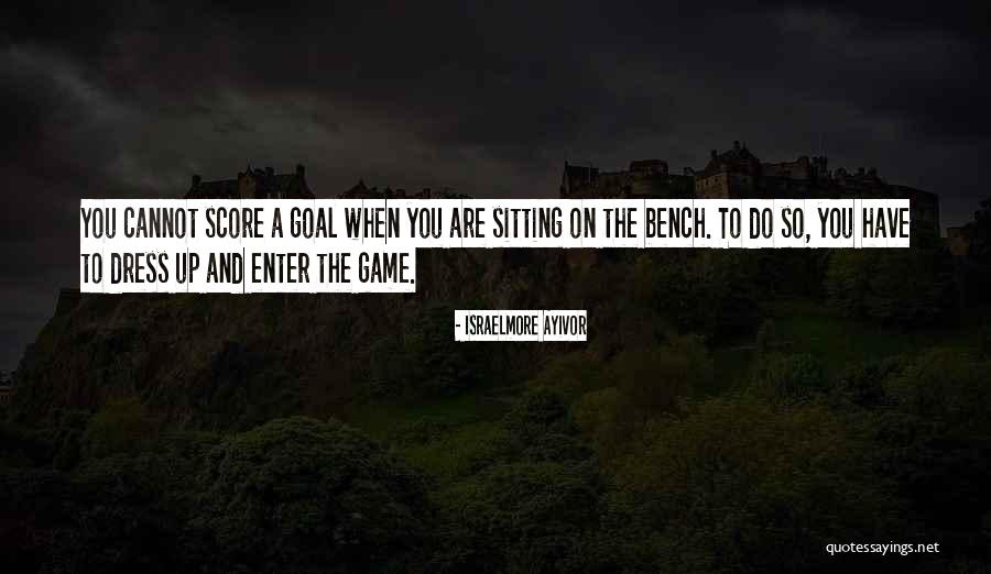 Going The Extra Mile For Someone Quotes By Israelmore Ayivor Going The Extra Mile For Someone Quotes By Israelmore Ayivor