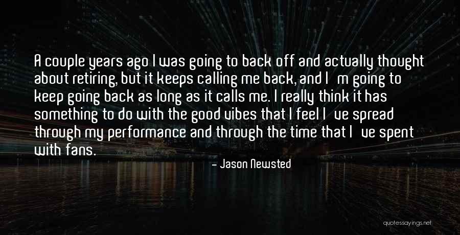 Going Through Something Quotes By Jason Newsted Going Through Something Quotes By Jason Newsted
