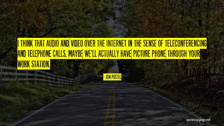 Going Through Your Phone Quotes By Jon Postel Going Through Your Phone Quotes By Jon Postel