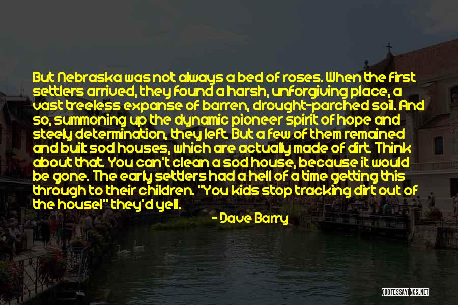 Going To Bed Early Quotes By Dave Barry Going To Bed Early Quotes By Dave Barry