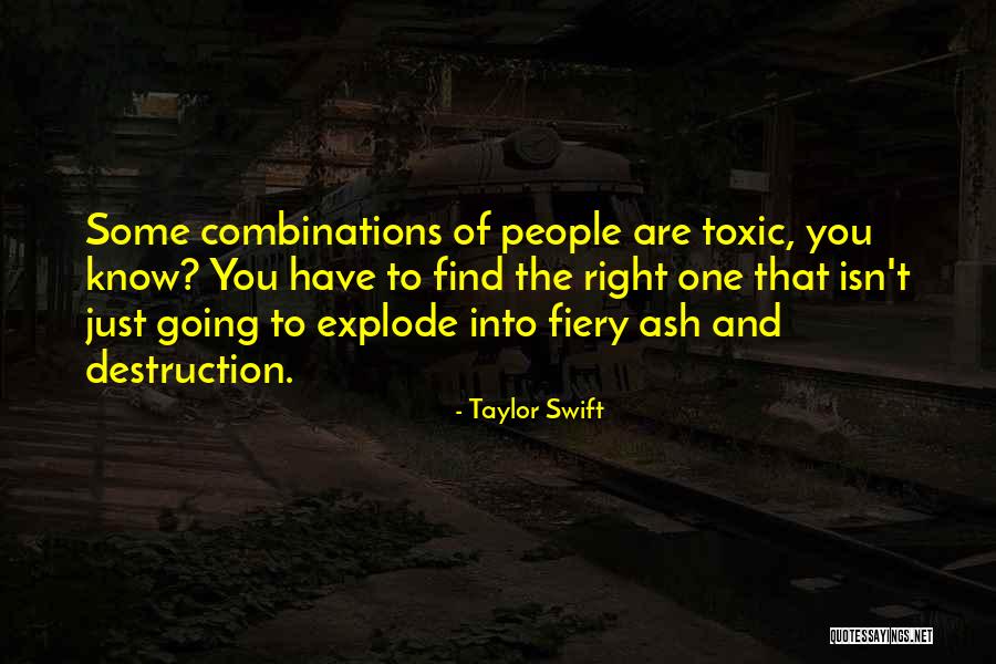 Going To Explode Quotes By Taylor Swift Going To Explode Quotes By Taylor Swift