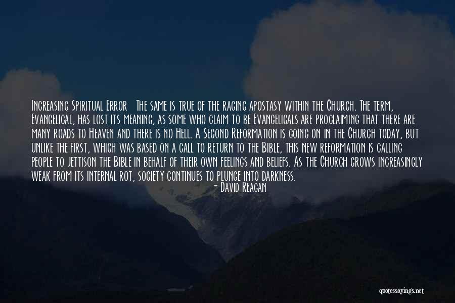 Going To Heaven In Bible Quotes By David Reagan Going To Heaven In Bible Quotes By David Reagan