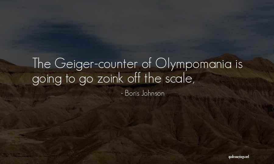 Going To London Quotes By Boris Johnson Going To London Quotes By Boris Johnson