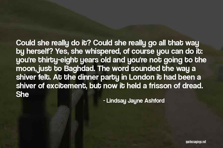 Going To London Quotes By Lindsay Jayne Ashford Going To London Quotes By Lindsay Jayne Ashford