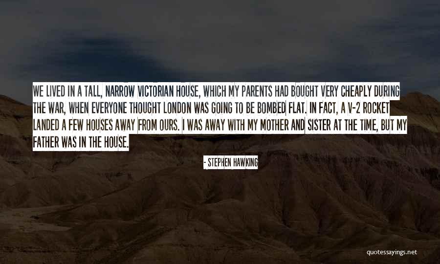 Going To London Quotes By Stephen Hawking Going To London Quotes By Stephen Hawking