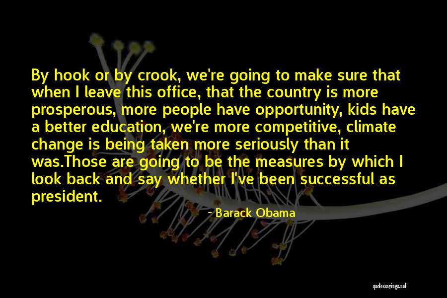 Going To Make A Change Quotes By Barack Obama Going To Make A Change Quotes By Barack Obama