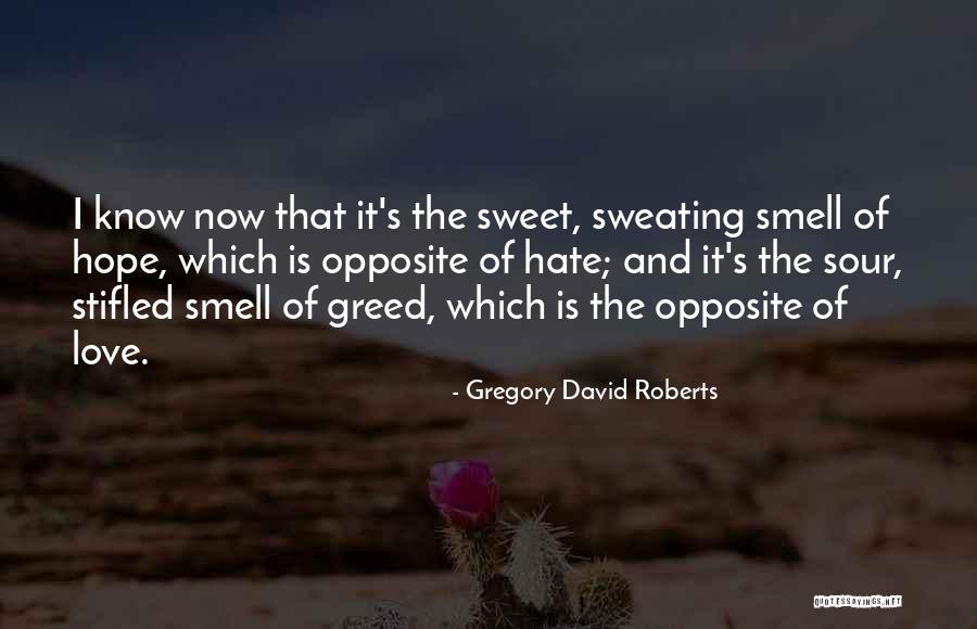 Going To Mumbai Quotes By Gregory David Roberts Going To Mumbai Quotes By Gregory David Roberts
