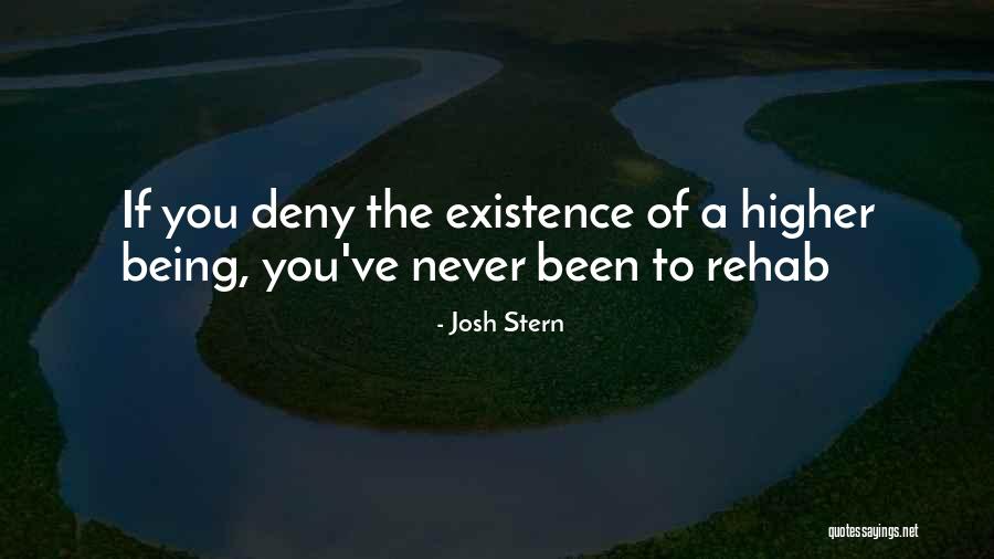 Going To Rehab Quotes By Josh Stern Going To Rehab Quotes By Josh Stern